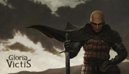 Gloria Victis – Preview – HCgamer
