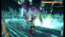 GameFAQs: The Top 10 Skeletons In Capcom’s Closet