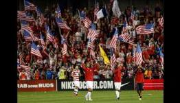Dempsey scores twice as U.S men move on with 3-1 win over Guatemala