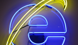 IE10 on Windows 7 available in November