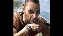Far Cry 3: Insanity around every corner