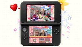 Nintendo launching two new casual titles for 3DS