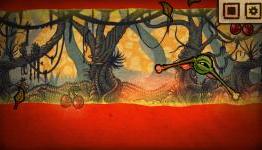 The Incredible Incredipede Launches Next Week With Pre-Order Tasters Released Today