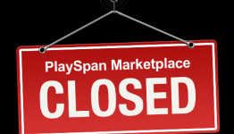 Playspan Hacked – Guild Wars 2, Eve And Runescape Not Effected