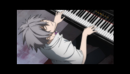 Evangelion: 3.0 You Can (Not) Redo New Trailer