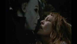 The Evolution of Michael Myers