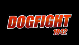 Dogfight 1942 Trophy List