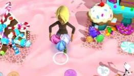 ZTGD | Sugar, Spice, and Not So Nice (DLC) Review