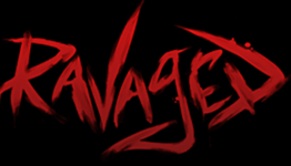 Review | Ravaged [Default Prime]