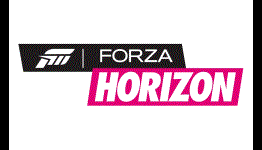 Forza Horizon Review – GAMElitist.com