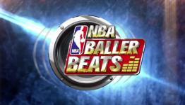 GAMINGtruth – NBA Baller Beats Review