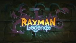 Amazon Lists 7 Wii U Games For December 4th, Including 007 Legends & Rayman Legends