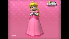 The Zen of Video Games – Saving the Princess