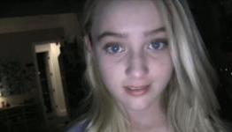Paranormal Activity 4 Review | Clickonline