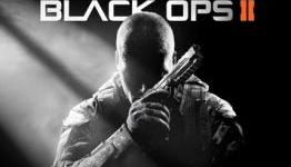 Call of Duty Black Ops 2 Wii U Preview: Title to Run at Native 1080p on Nintendo’s Console