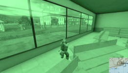 DayZ Buzz Released New Anti-Cheat Mechanism