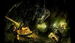 Yahoo- Why You Should Give the Baldur’s Gate 1 Tutu Mod a Try Before the Enhanced Version
