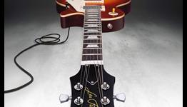 Rocksmith – Revolution for the electric guitar?
