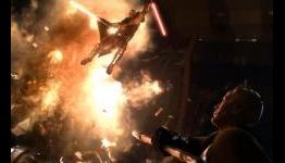 SWTOR: This IS the game you’re looking for – AlterGamer
