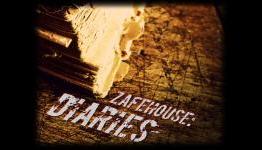 Zafehouse: Diaries Review – AlterGamer