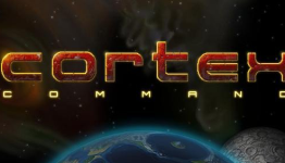 Cortex Command Review – Dusty Cartridge