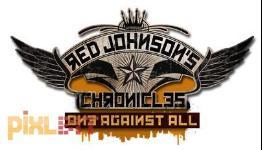 PixlBit’s Red Johnson’s Chronicles: One Against All Review