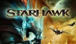 ‘Starhawk’ developer LightBox Interactive hit with layoffs, moving from console development to iOS