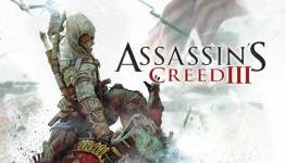 Top 10 Xbox 360 Games For Q4 2012