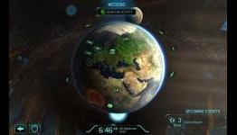 8 tips for saving the world in XCOM: Enemy Unknown