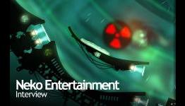 Wiiloveit.com: Interview – Neko Entertainment