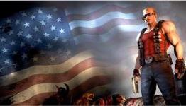 GYJS Review: Duke Nukem Soundboard