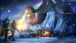 GYJS Review: Borderlands 2