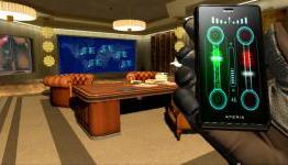 National Post 007 Legends Review: Video game Bond reaches a new low