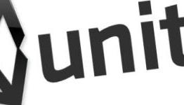 Unity Interview: engineering democracy
