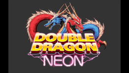 Double Dragon Neon Review (Game Freaks 365)