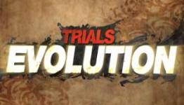 First Look: Trials Evolution – Origin of Pain DLC