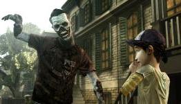 Rantgaming.com – ‘The Walking Dead’ Episode Four – ‘Around Every Corner’ Review