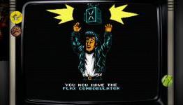 Retro City Rampage First Impressions Video | Nerd Array