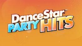 DanceStar Party Hits Official Trailer