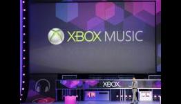 No Xbox Music For Windows 7 And Windows Phone 7 Users: Microsoft Has Abandoned Us All