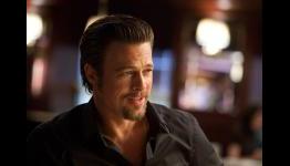 New International Trailer for ‘Killing Them Softly’