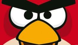 ZTGD | Angry Birds Trilogy Review