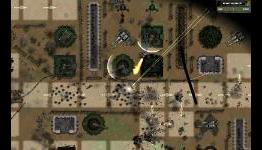 ACE – Gratuitous Tank Battles Review