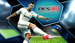 ImpulseGamer – PES 2013 Review