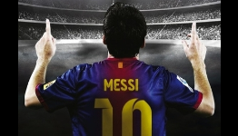 FIFA 13 Nintendo 3DS Review | Cubed3