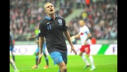 Players Who Must Improve for Britain After Frustrating Draw