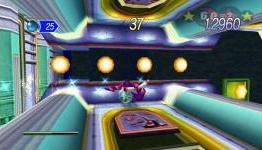 MTV Multiplayer – Review: Looking At ‘NiGHTS: Nights into Dreams…’ In The Cold Light Of Day