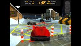 Carmageddon Remains Fun, Even If It Is Less Radical Than It Once Was