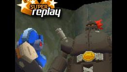Super Replay: Mega Man Legends 2 – Episode 7