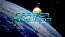 We Know Gamers – Carrier Command: Gaea Mission Review
